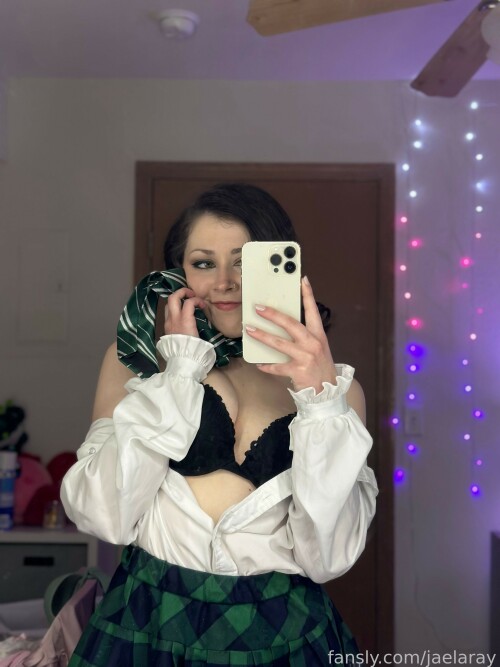 4cd94411fd4e5e8a4cfc53c2e635d311