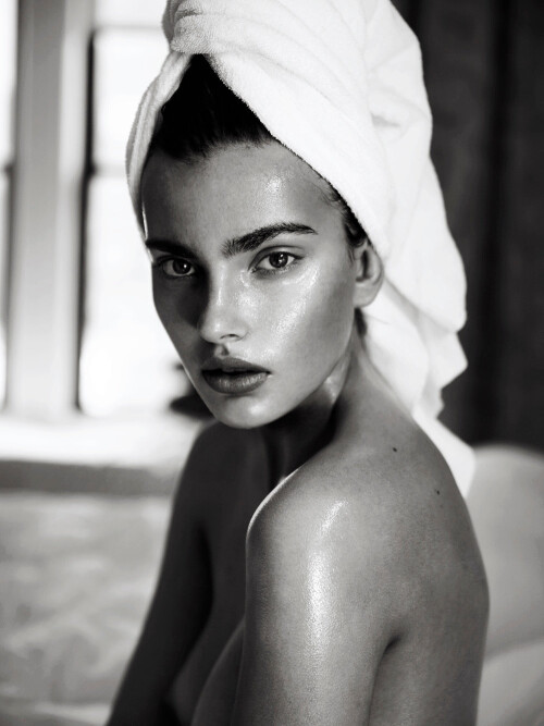 4ce0b5c73cf81def32d520d84580368f_hd6c501404f9032ca0