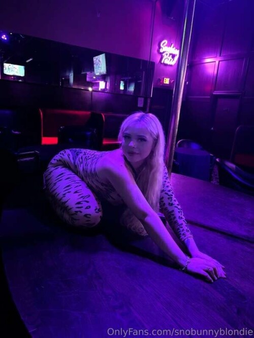 4ce621ad9b4010786eff7ba9857779eee62c48b897f22d45db1faee1206f8a2476bf16c57f16f209