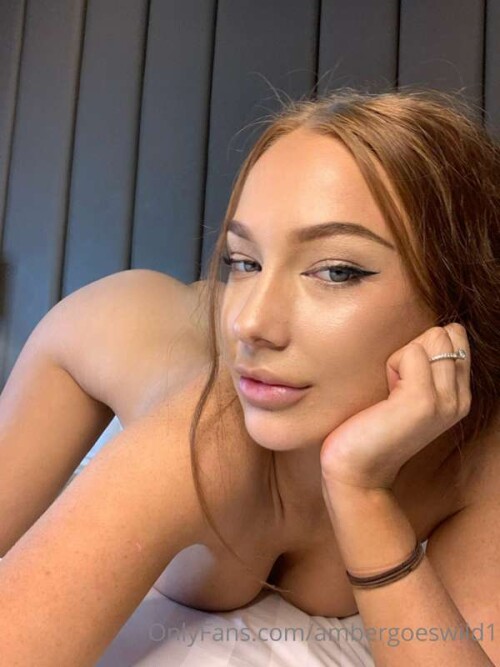 4ce941d55ae340d0700c58c2cedc307fff39b7834b886c493ca690dd0c03efe07b22c7ef7f81520b