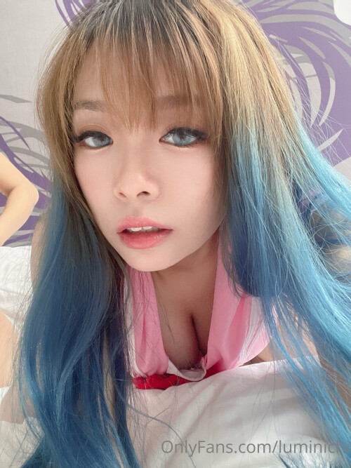 4cee93eee99102658fa709be1119996cebfbe2a13bae47357ec0f4ed1ff2329d