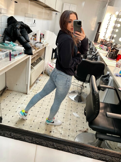 4cf0aa56aa2346bea519ecb017ef6577