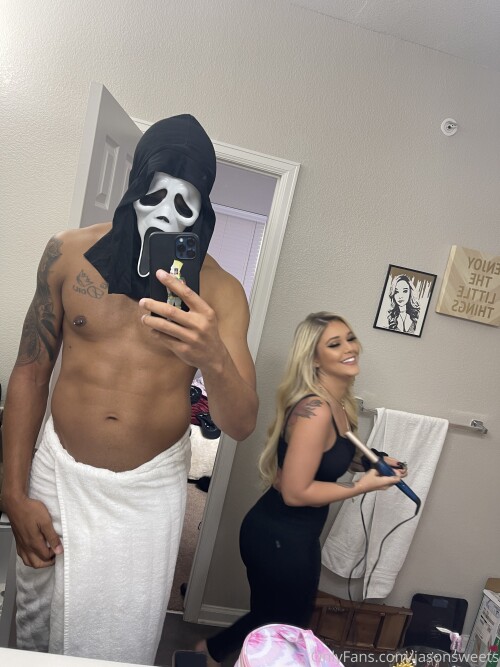 4cf20d00 0615 47d5 b99e 76192a479ea52cb608c45137f757