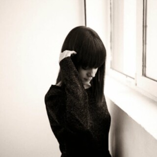 4cfcb542019d4d92a0c5049332f5a50640238454f97a5165