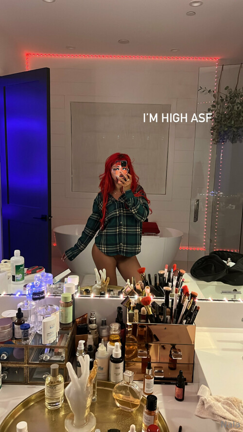 4d037c07 d3c7 42e0 ac9d b8ea3ba40a06ff04a230fe114582