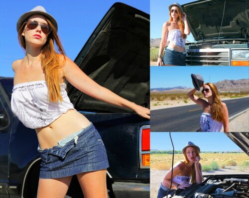 4d043a51f246e8b535bae96e26f58