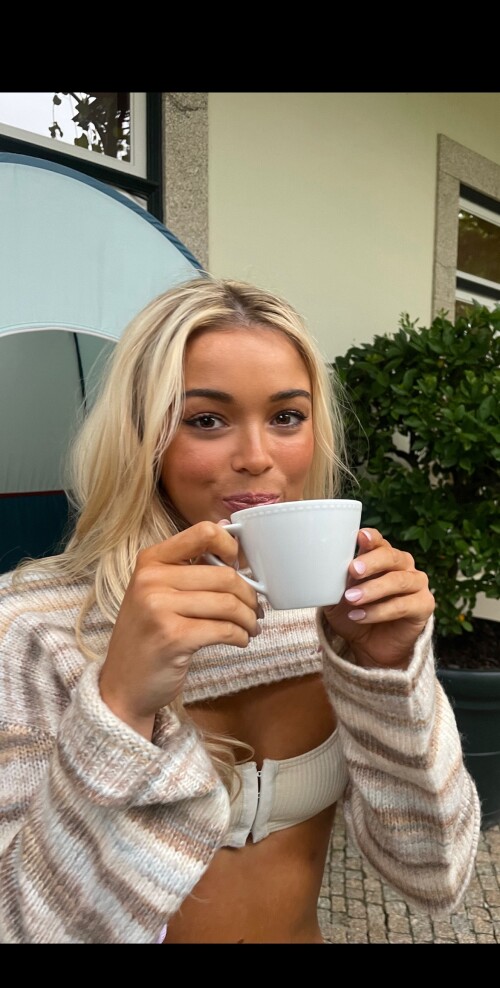 4d05d6914038417a9220c6e653ab31e7tplv photomode image65dc964565e80cea