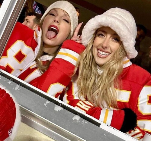 4d1s18yv1hcc15cbbc6382c20d2db