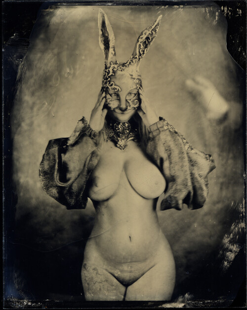 4d21ad99 c3dd 4a98 80cb be4539bb0d9807d87db20b1112e3