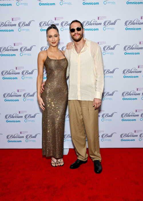 4d3a67ee822086630c54b99bc9f09998fe25f9217683c68ea53f286a