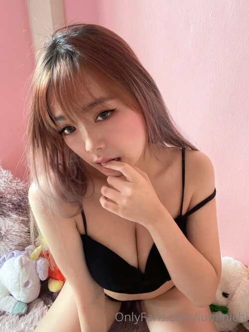 4d3d788c7366d6fd0a0308433b780a177a35f7355fb189f28b5611cb0ebae6d2