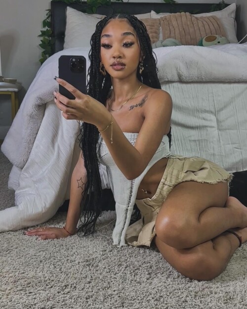 4d4d4f6f be6f 4d98 8a3a 666103e68e39 1 all 72665482333a07f69f0d