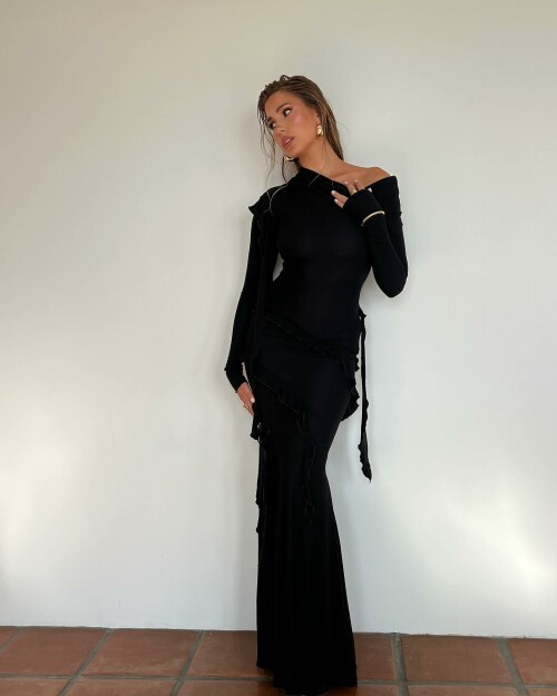 4d6094b23e7944a9a2d54919ebce0e75 343220138 249425694262890 713458304272306732 n