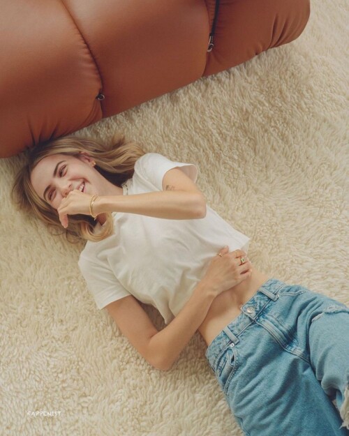 4d7d87a0c9b0e07296d72e70