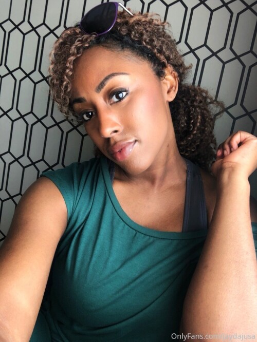 4d85e342791e006880e1736db5453d3288953804373b2fce46137