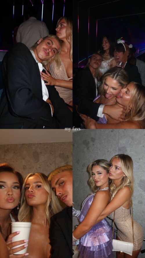 4d872a7c45a04de8ed75ab10e7fa5cbd