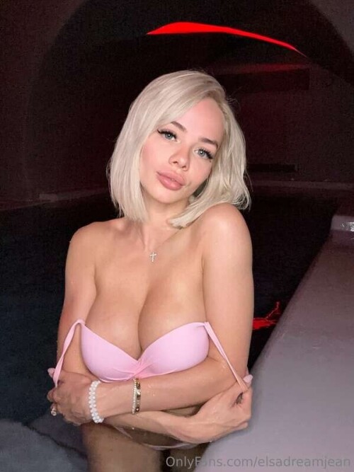 4d9ff3d4616da7dfcbb3150f995eb59c94f9a5123f55e96426ef0b968e4407383eed56d42f7cbfca