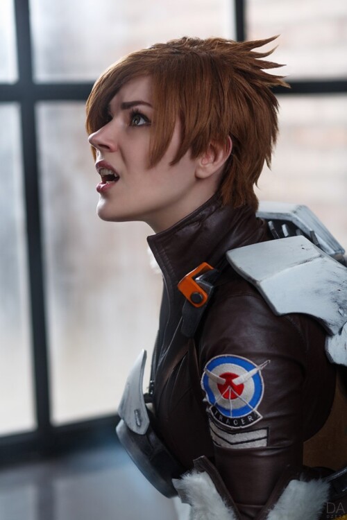 4dQGk HwTc46f68b7cae91c12df