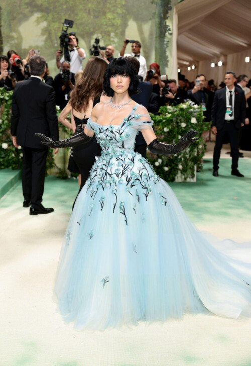 4dXiDufksIaefd6238893c3785