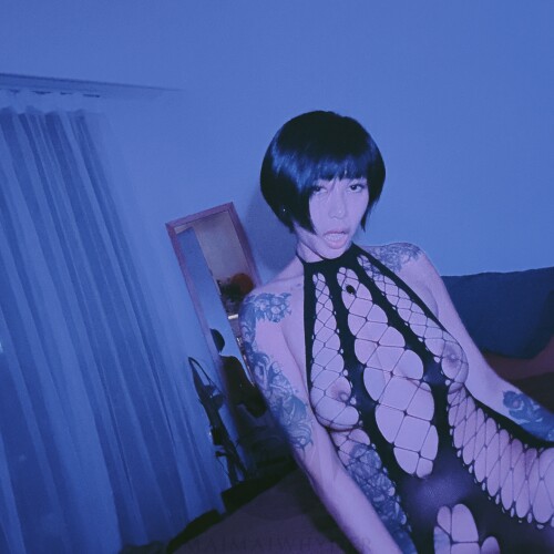 4da41d68 6d6f 449a a968 fb96f0c873a9