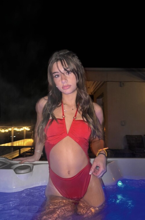 4dae9380 6967 11f0 b475 9b6ab709bc1b6b802fda83768df5