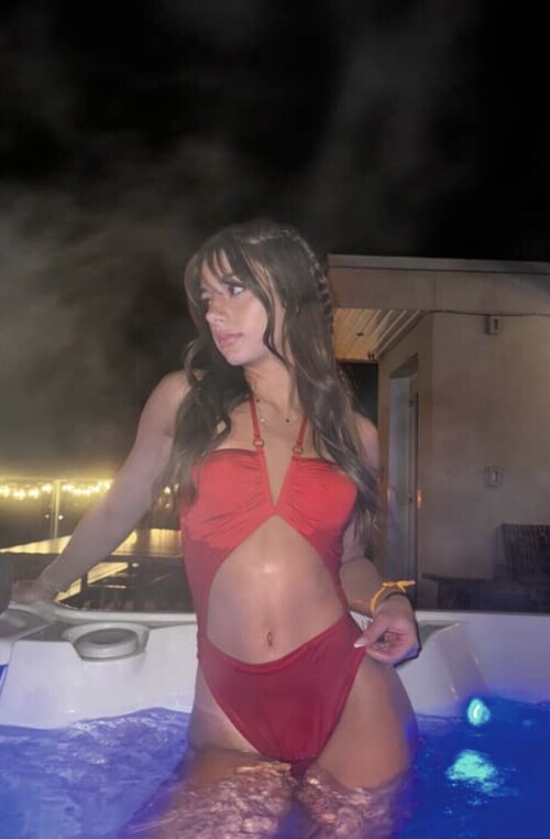 4daf08b0 6967 11f0 b475 9b6ab709bc1b4d61ff973322931a