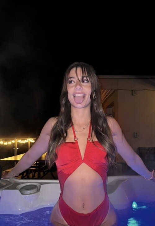 4daf7de0 6967 11f0 b475 9b6ab709bc1b2e38f627307a3b3e