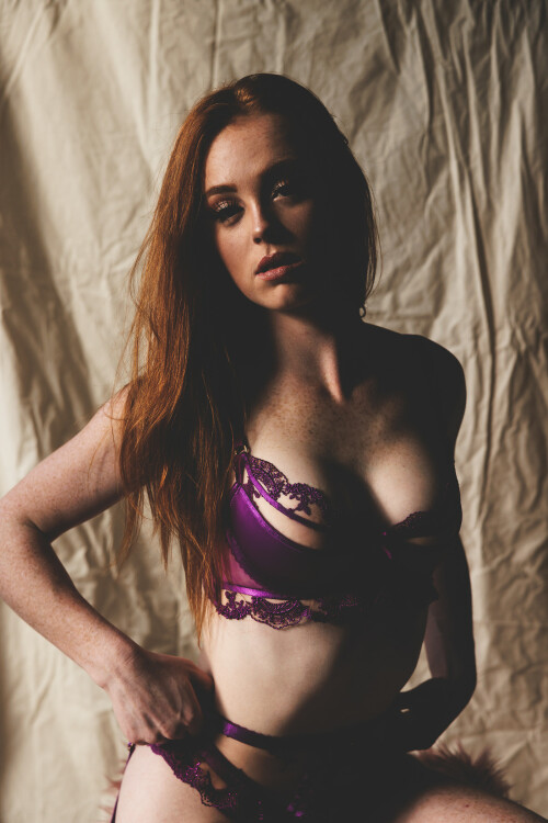 4db386145130145.62a0a8105fe0f