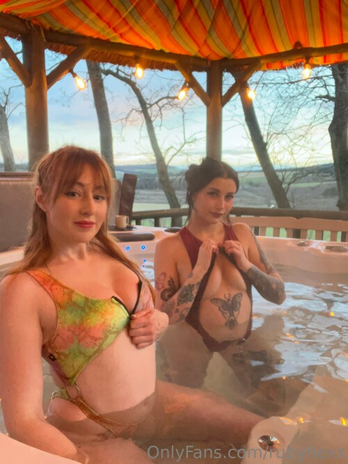 4dbd30ee 3248 4fdb b4b6 5c2c6fc51c8042ba3fbcaa98ebd0