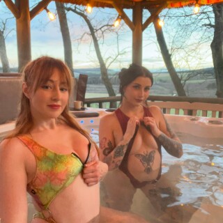 4dbd30ee-3248-4fdb-b4b6-5c2c6fc51c8042ba3fbcaa98ebd0