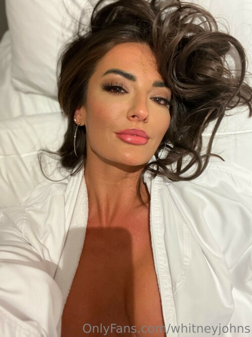 4dbe9aff 63a5 4b6a ab18 5882a2cb8a802b4b797abfd0741f