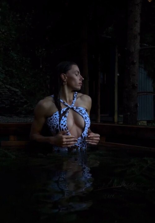 4ddbebb5 d54b 416d a0eb 472ed23739911a583fba81ab9a6a