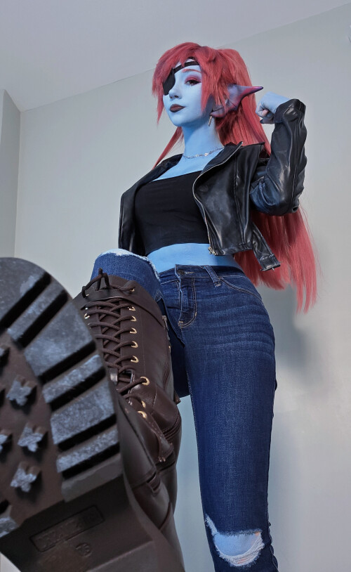 4dde7292e7b475cae0474032e8bdb0d9e54fe9ee61c81314