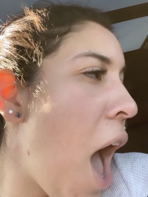 4der58km23f8121813e35d6622726