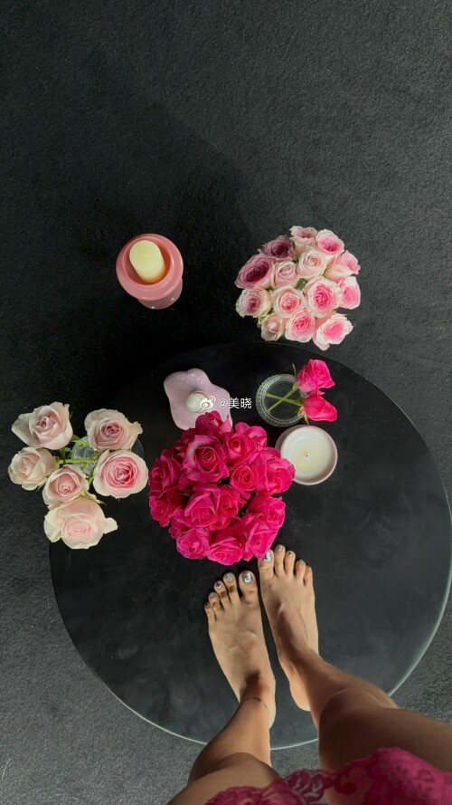 4dryskf5oecdtsowhbdwrj4fqc3b98e658fc4d2a8