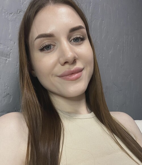 4dwxsvsrixlf10c400d0694bbbef7