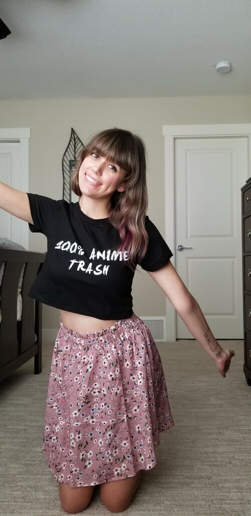 4e27a1940a0783c08c82cf8cc9afeddc