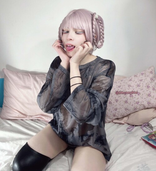 4e3lvxoxrfbc10aa3447eaffce1a7