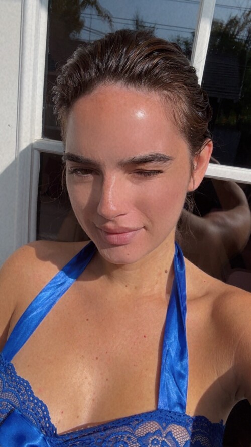 4e42aeac natalinanoel 2025 10 07 07 03 18aa274b6a36916c29