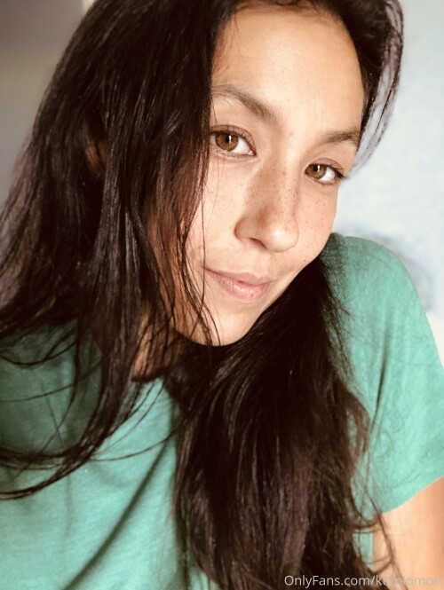 4e4a1f40 68a9 4872 8162 71af1a402621