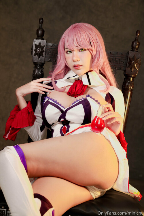 4e52012c 71e9 4737 bf69 32240862725a