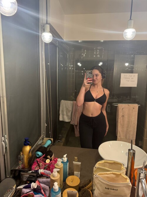 4e692b15 5c75 4dc4 b6aa 00c646ca4141c85da25fd9f23838