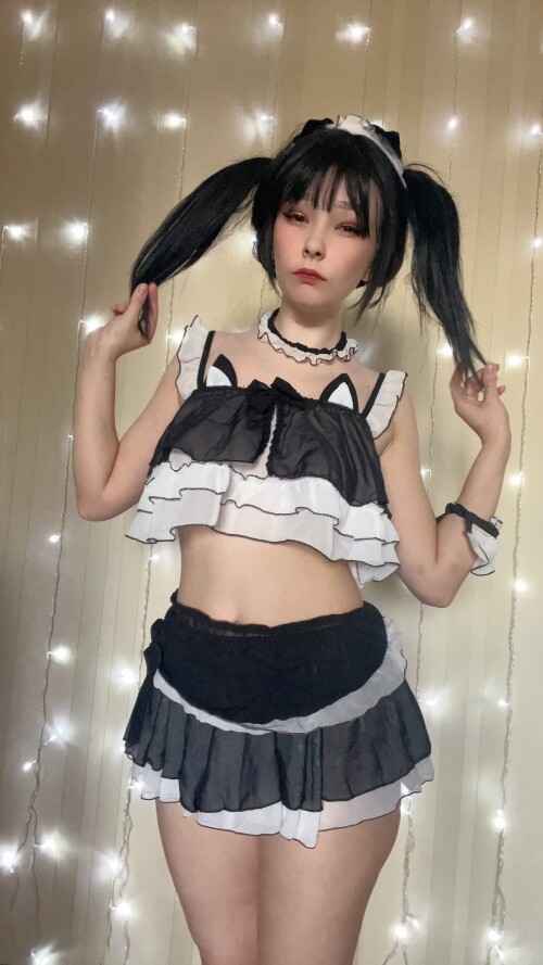 4e699020 397b 4b6a a03a 353a77f37eace3aa34609e1177ee