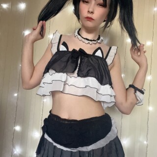 4e699020-397b-4b6a-a03a-353a77f37eace3aa34609e1177ee