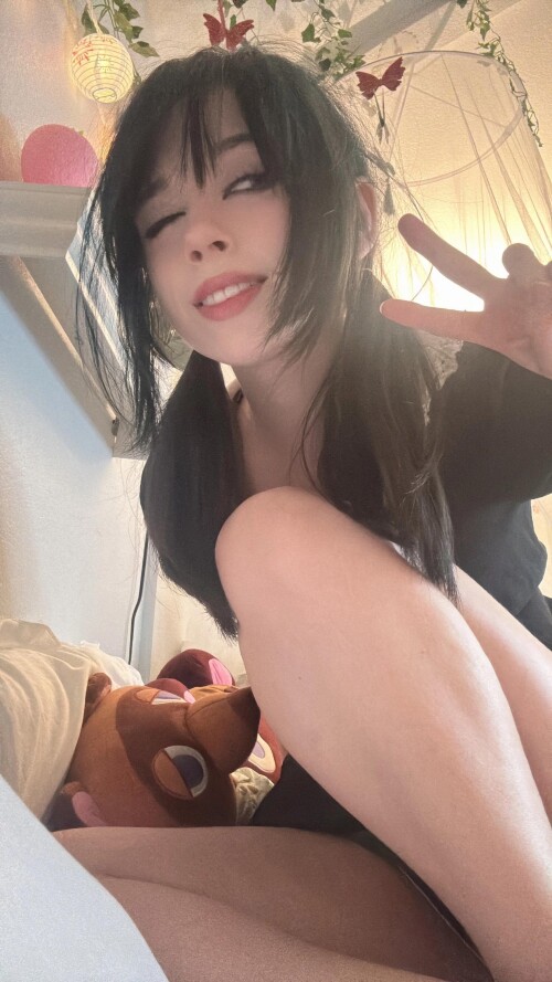 4e759219 4ec8 4262 a803 625d8aed537c original51de605703fc3e53