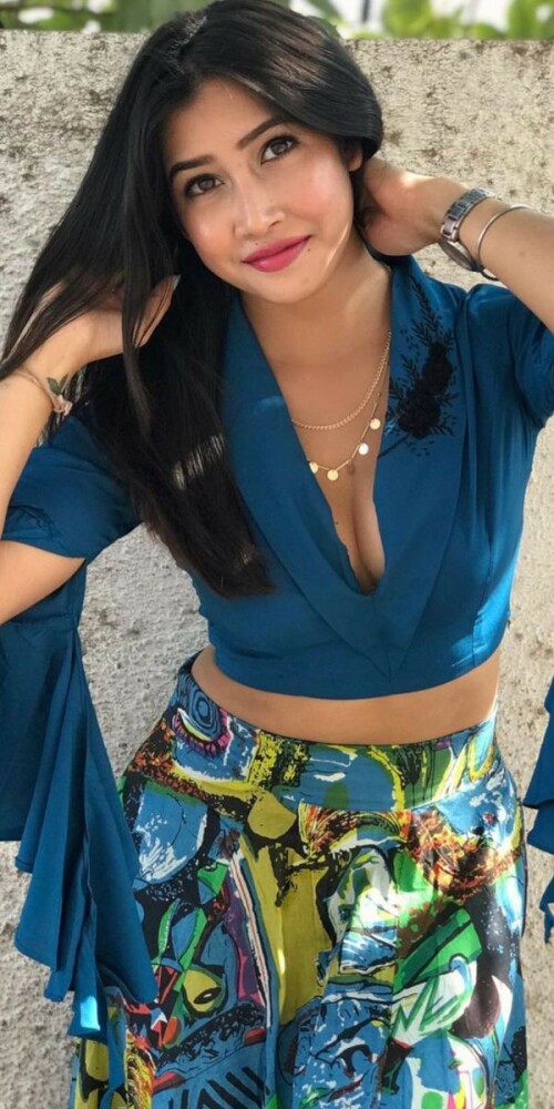 4e77a5915ea349117a704470962be90b