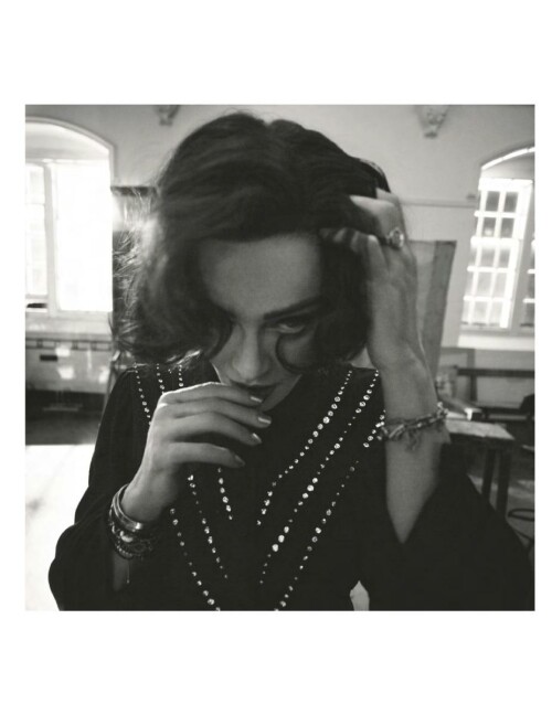 4e8b441218524674 R664