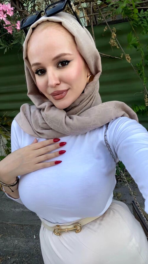 4e8b5baa f614 4161 b2e0 0253d6dc81d3cc12a59cb347abeb