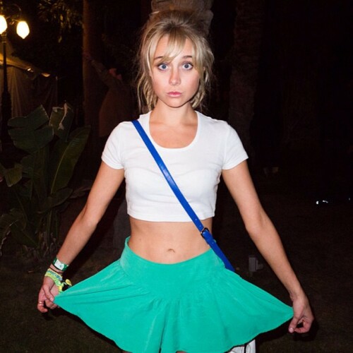 4e8fb1e6a86611e2b7d622000a1f968a 7