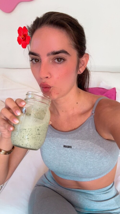 4e95a984 natalinanoel 2025 08 12 18 41 23dcd706673c843989